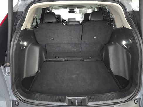 Used 2024 Honda CR-V EX-L image 12