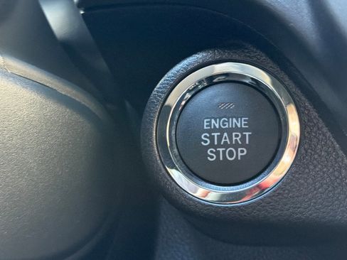 New 2026 Subaru Forester Touring w/ Touring Package image 23