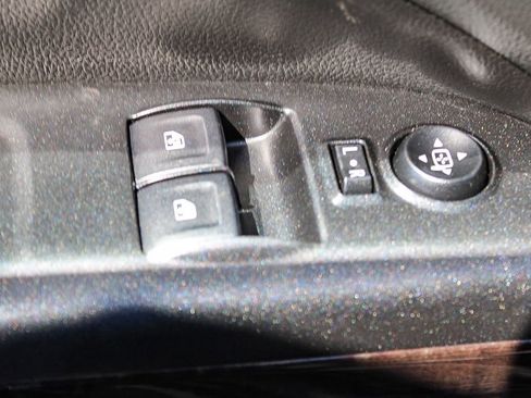 Used 2021 GMC Canyon Elevation w/ Driver Alert Package image 20