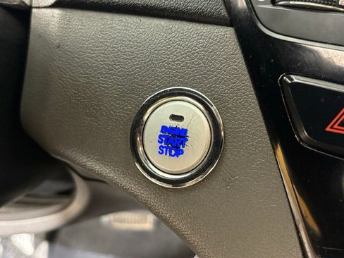 Used 2012 Hyundai Sonata Limited FWD image 21