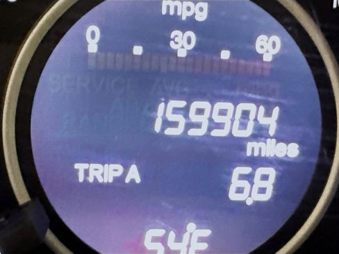 Used 2016 Honda CR-V EX-L image 18