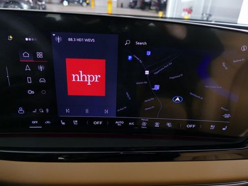 New 2026 Audi A6 Premium Plus image 19