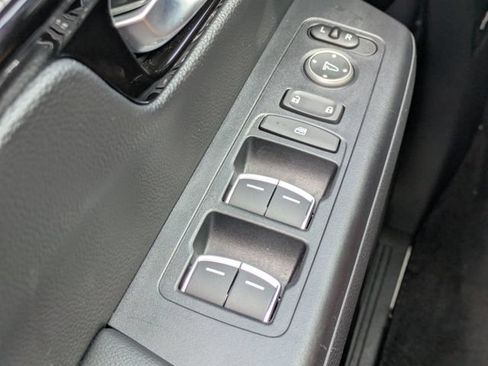 Used 2023 Honda CR-V EX-L image 26