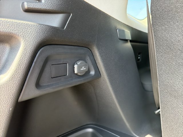 New 2026 Honda Pilot EX-L image 20
