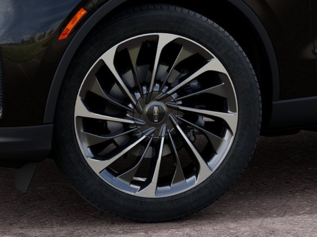 New 2027 Lincoln Aviator Reserve RWD image 19
