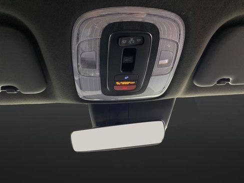 New 2026 Hyundai Elantra N Base image 26