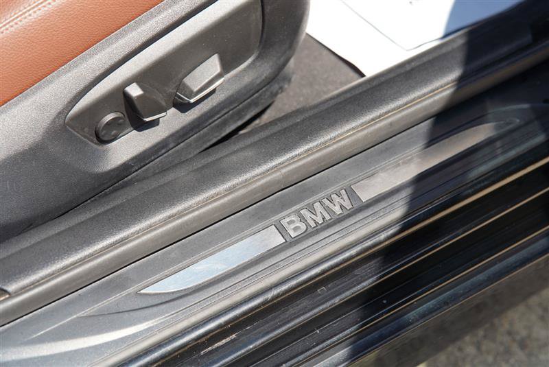 Used 2016 BMW 528i xDrive Sedan AWD/4WD image 71