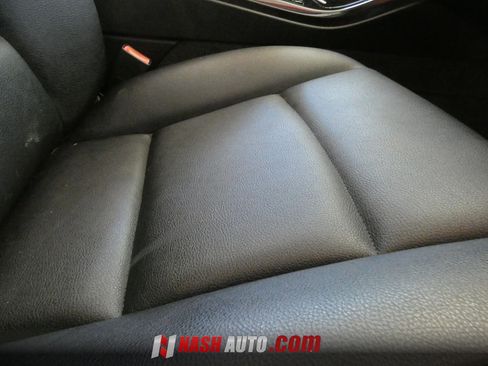Used 2014 BMW 528i Sedan RWD image 30