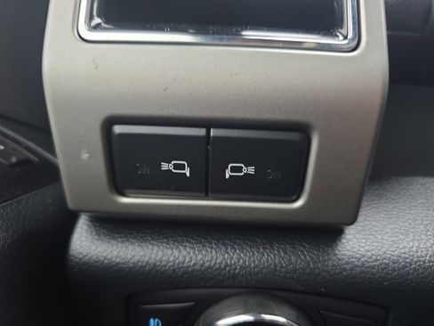 Used 2022 Ford F250 Lariat w/ Lariat Ultimate Package image 36