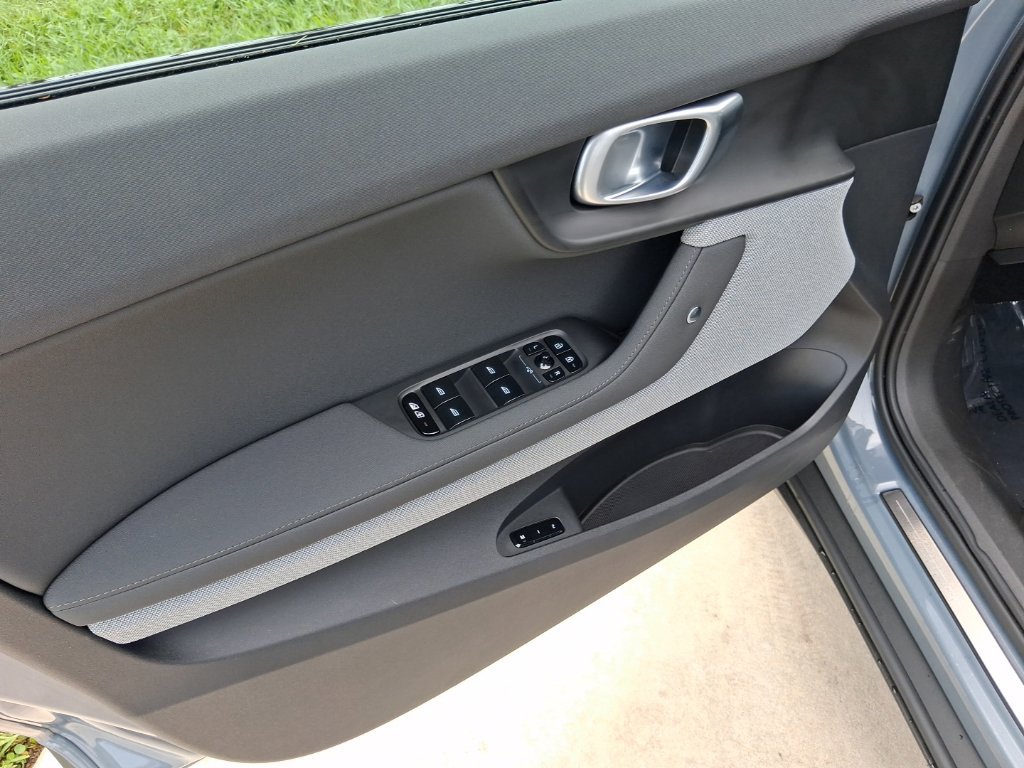 Used 2024 Polestar Polestar 2 AWD/4WD image 14