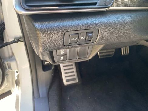 Used 2022 Honda Accord Sport image 15