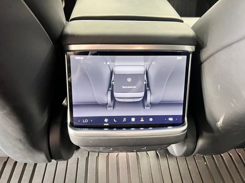 Used 2023 Tesla Model S Plaid AWD/4WD image 17