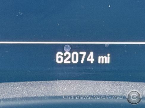 Used 2022 Chevrolet Equinox LS image 6