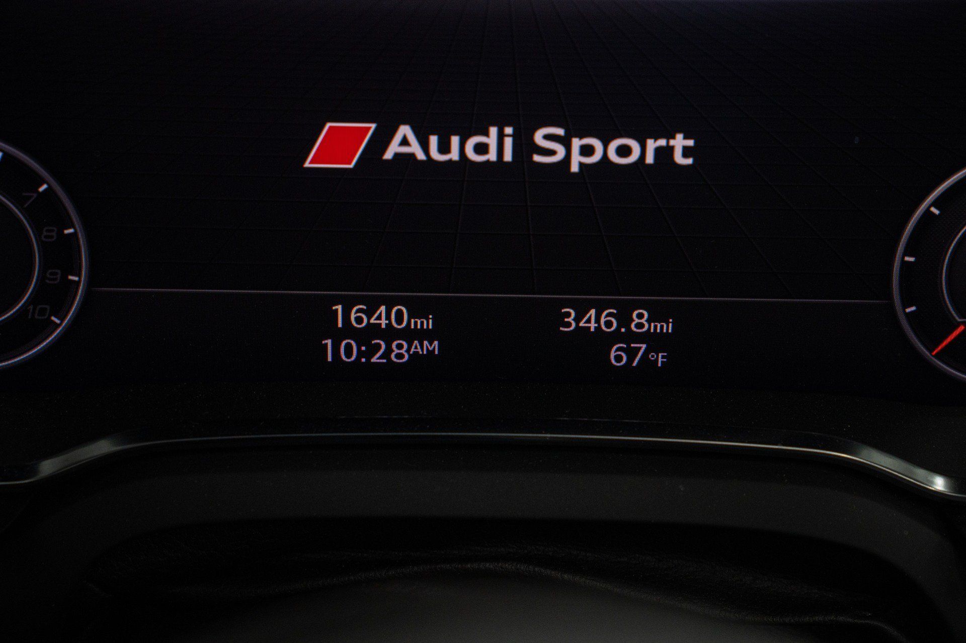 Used 2020 Audi R8 V10 AWD/4WD image 21