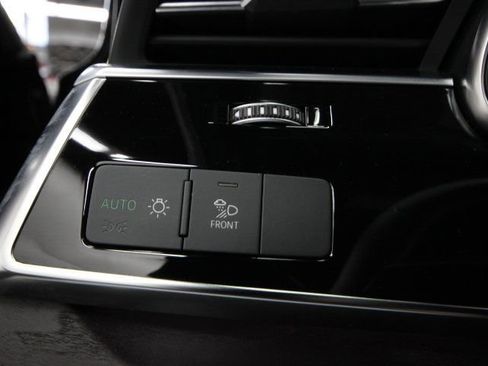 Used 2022 Audi Q7 2.0T Premium Plus image 19