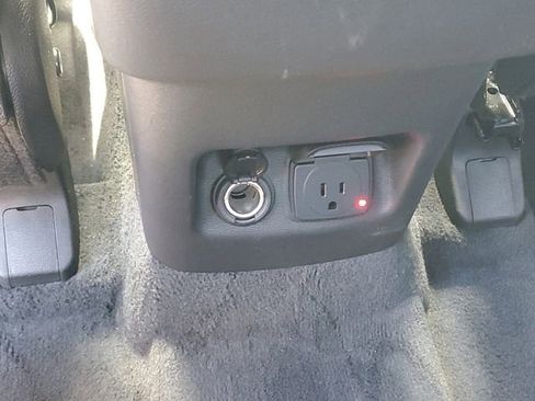 Certified 2024 Kia Telluride SX Prestige X-Line image 15