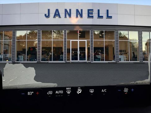 New 2026 Ford Transit 350 148 Medium Roof image 14