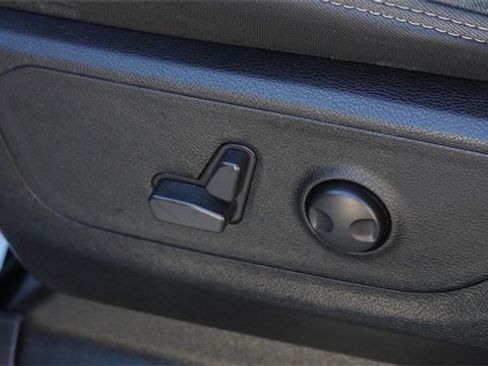 Used 2022 RAM 1500 Big Horn image 21