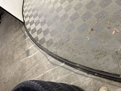 New 2026 Dodge Durango GT image 3