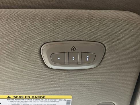 Used 2020 RAM 1500 Limited w/ Advanced Safety Group image 30