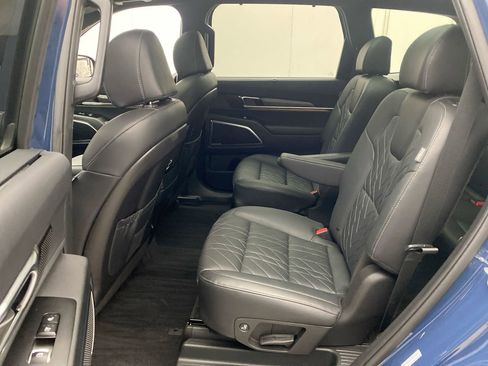 Used 2024 Kia Telluride SX Prestige X-Pro AWD/4WD image 26