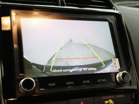 New 2026 Mitsubishi Outlander Sport ES image 13