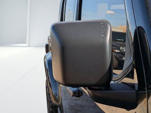 New 2026 Jeep Gladiator Sport AWD/4WD image 10