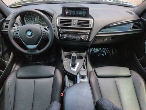 Used 2017 BMW 230i xDrive Convertible AWD/4WD image 14