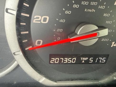 Used 2007 Honda Pilot EX-L image 13