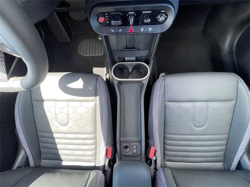 New 2026 MINI Cooper S image 18