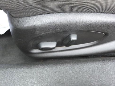 Used 2017 Chevrolet Camaro LS image 32