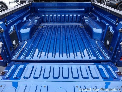 Used 2024 Ford Maverick XLT image 21