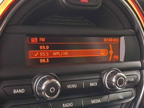 Used 2014 MINI Cooper S FWD image 15