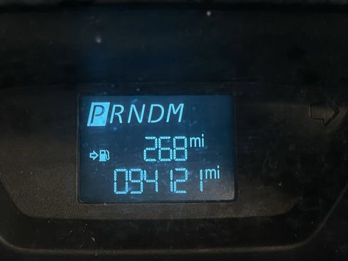 Used 2019 Ford Transit 250 148 High Roof Extended image 26