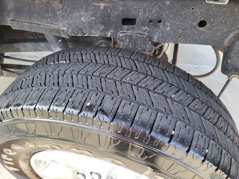 Used 2023 RAM 2500 Big Horn w/ Level 1 Equipment Group image 25