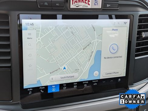 Used 2024 Ford F150 XL AWD/4WD image 23