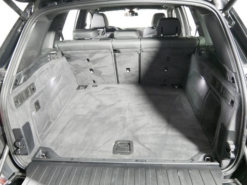 Used 2020 BMW X5 xDrive40i w/ Parking Assistance Package image 18