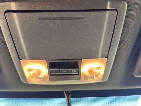 Used 2014 Ford F150 FX4 w/ Equipment Group 402A Luxury image 45