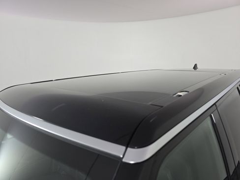 Used 2023 Rivian R1S Adventure AWD/4WD image 13