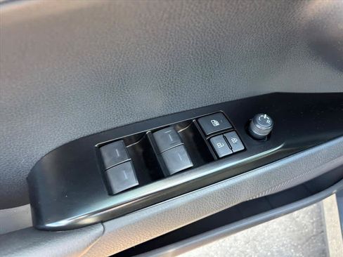 Used 2026 Toyota Camry LE FWD image 23