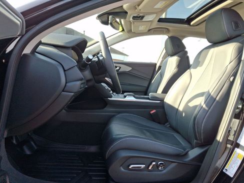 Used 2023 Acura TLX w/ Technology Package image 13