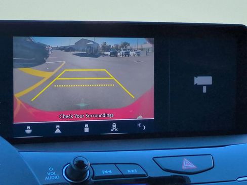 Used 2021 Acura RDX w/ Technology Package image 17