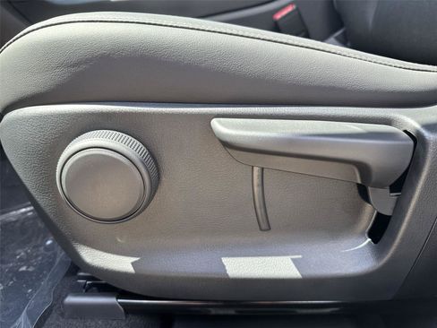 New 2026 MAZDA CX-5 Select AWD/4WD image 12