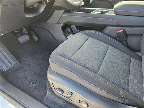 New 2026 GMC Acadia Elevation image 4