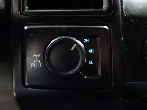 Used 2020 Ford F150 XL w/ XL Power Equipment Group AWD/4WD image 33