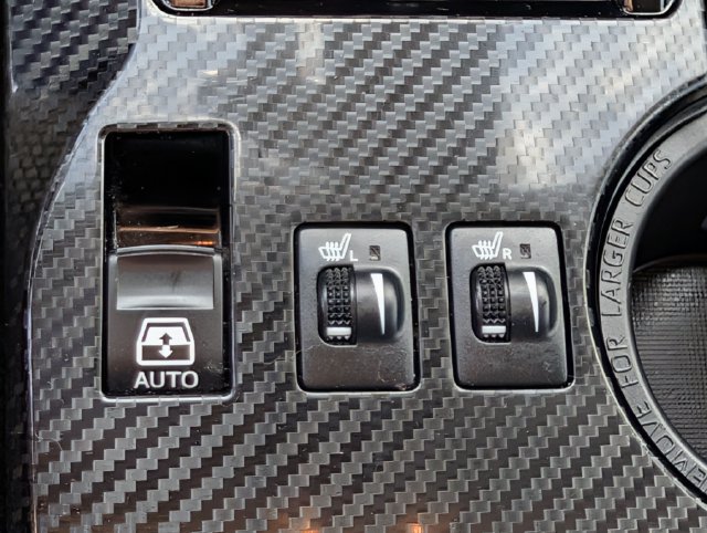 Used 2024 Toyota 4Runner TRD Pro AWD/4WD image 16