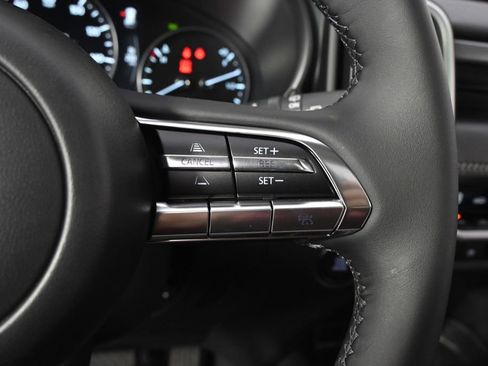 New 2026 MAZDA CX-50 AWD 2.5 S w/ Weather Package image 34