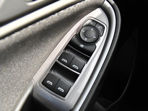 Used 2023 Chevrolet Malibu LT image 31