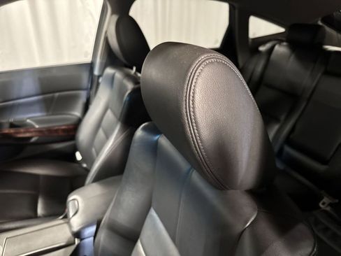 Used 2010 Honda Crosstour EX-L image 10