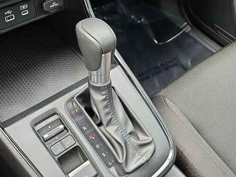 Used 2024 Honda CR-V EX image 21